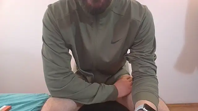 Turkboy 17 online show from March 2025 06:37:01 AM