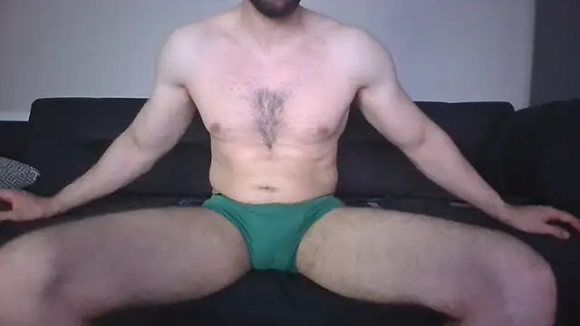 Snapshot of Turkboy_17 chatting on July 2026 04:10:02 PM Turkboy 17 online show from July 2026 04:10:02 PM