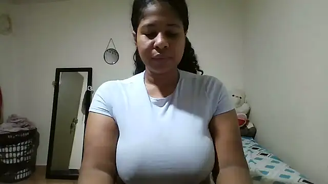 Ivon-09 online show from April 2026 12:19:02 PM