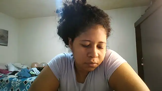 Ivon-09 online show from July 2026 11:52:02 AM