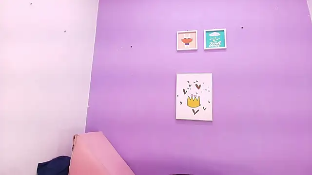 Snapshot of veronica_sinner_ chatting on February 2025 02:58:01 PM veronica sinner  online show from February 2025 02:58:01 PM