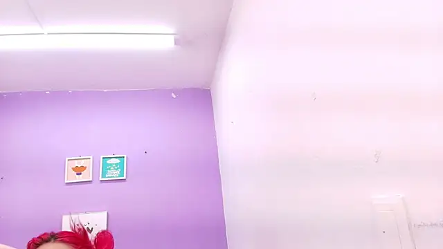 Snapshot of veronica_sinner_ chatting on February 2025 11:55:01 AM veronica sinner  online show from February 2025 11:55:01 AM