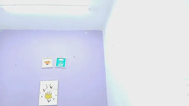 Snapshot of veronica_sinner_ chatting on February 2025 11:53:01 AM veronica sinner  online show from February 2025 11:53:01 AM