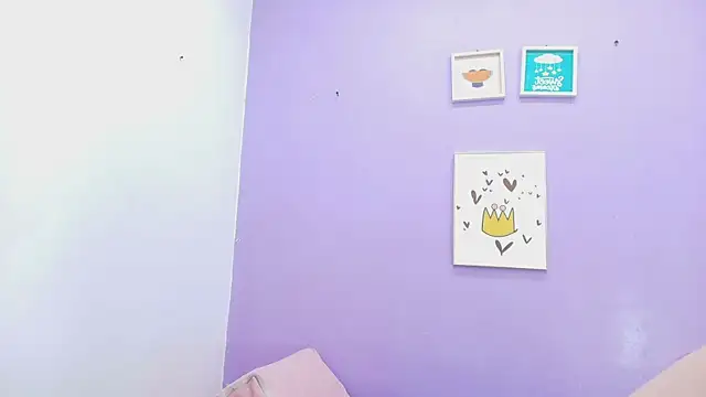 Snapshot of veronica_sinner_ chatting on February 2025 06:00:02 PM veronica sinner  online show from February 2025 06:00:02 PM