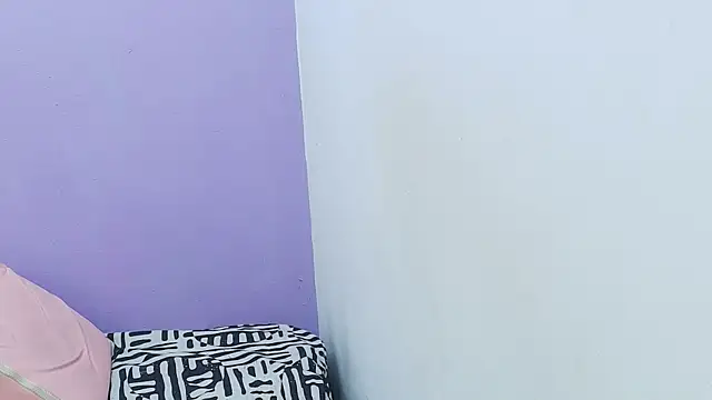 Snapshot of veronica_sinner_ chatting on March 2025 12:00:01 PM veronica sinner  online show from March 2025 12:00:01 PM