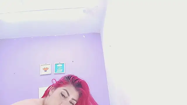 Snapshot of veronica_sinner_ chatting on March 2025 11:55:02 AM veronica sinner  online show from March 2025 11:55:02 AM