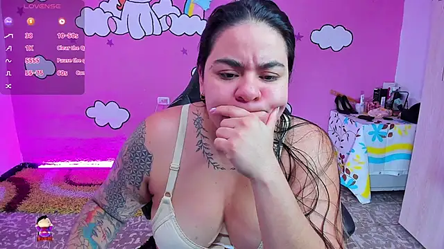 Sharon hils online show from February 2026 05:53:02 PM