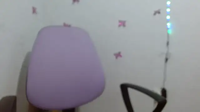 charlotte slut online show from May 2026 01:50:01 PM