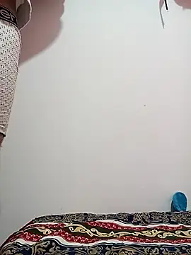 HornetBigDickonYou online show from January 2025 01:10:02 PM