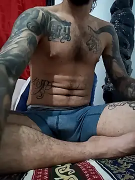 HornetBigDickonYou online show from January 2025 01:21:02 AM