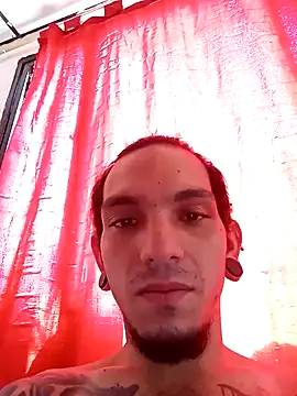 HornetBigDickonYou online show from January 2025 04:02:01 PM