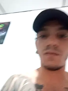 HornetBigDickonYou online show from February 2025 08:22:02 AM