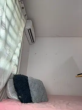 Anny  777 online show from May 2026 02:22:02 PM
