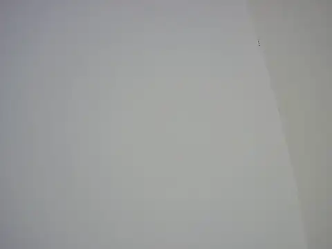 Ponpeo online show from June 2026 02:46:01 AM