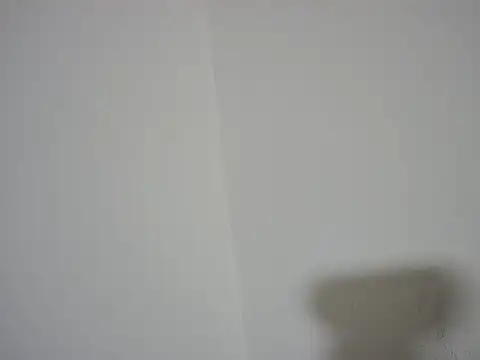 Ponpeo online show from June 2026 02:49:01 AM