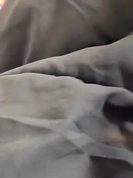 damianloki online show from April 2026 01:38:02 PM