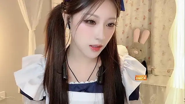 zhuzhu-520- online show from June 2026 03:50:01 PM