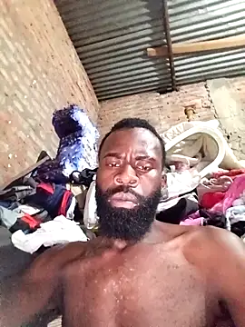 Snapshot of Yairelnegro chatting on September 2025 11:37:01 PM Yairelnegro online show from September 2025 11:37:01 PM