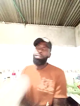 Snapshot of Yairelnegro chatting on September 2025 11:49:01 PM Yairelnegro online show from September 2025 11:49:01 PM