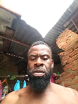 Snapshot of Yairelnegro chatting on October 2025 08:29:02 PM Yairelnegro online show from October 2025 08:29:02 PM