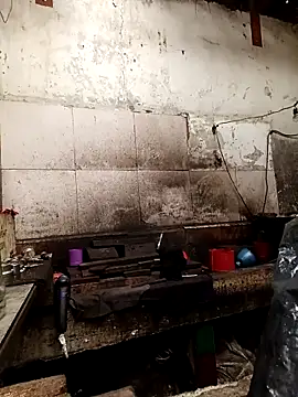 Snapshot of Yairelnegro chatting on November 2025 07:02:02 PM Yairelnegro online show from November 2025 07:02:02 PM