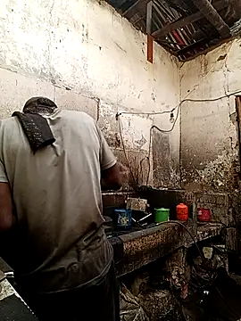 Snapshot of Yairelnegro chatting on November 2025 07:46:02 PM Yairelnegro online show from November 2025 07:46:02 PM