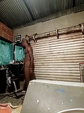 Snapshot of Yairelnegro chatting on February 2026 10:01:01 AM Yairelnegro online show from February 2026 10:01:01 AM