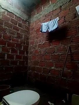 Snapshot of Yairelnegro chatting on March 2026 11:08:01 PM Yairelnegro online show from March 2026 11:08:01 PM