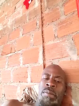 Snapshot of Yairelnegro chatting on March 2026 07:50:01 PM Yairelnegro online show from March 2026 07:50:01 PM