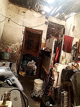 Snapshot of Yairelnegro chatting on March 2026 06:46:01 PM Yairelnegro online show from March 2026 06:46:01 PM