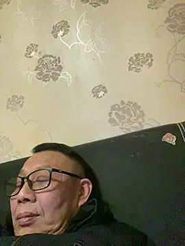 bcc0001 online show from March 2025 03:38:02 PM