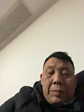 bcc0001 online show from January 2026 01:48:01 PM