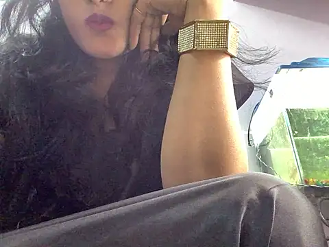 Cute-Tanya online show from December 2024 04:09:01 AM