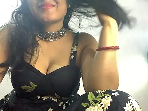 Cute-Tanya online show from January 2025 02:21:02 PM