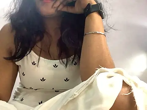 Cute-Tanya online show from January 2025 05:53:01 AM