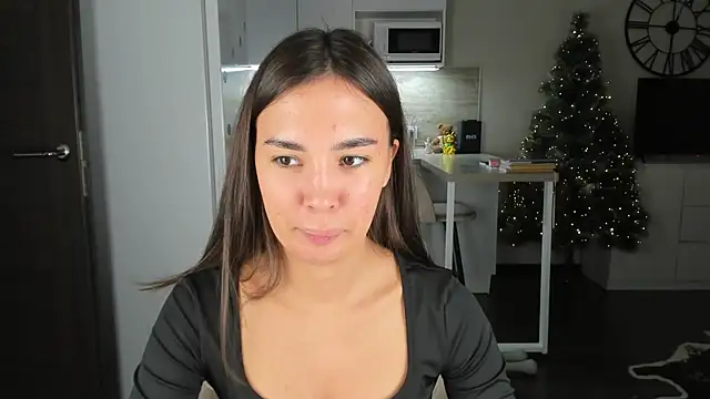 nilliluv online show from December 2025 08:27:01 PM