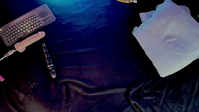 Candle  lz online show from January 2025 06:13:02 AM