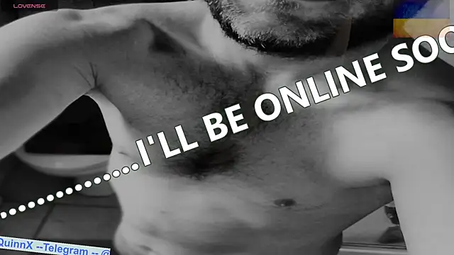 Snapshot of mr-k-quinn-x chatting on May 2026 06:16:02 PM mr-k-quinn-x online show from May 2026 06:16:02 PM
