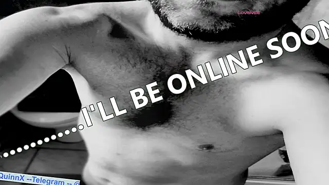 Snapshot of mr-k-quinn-x chatting on May 2026 07:10:02 PM mr-k-quinn-x online show from May 2026 07:10:02 PM