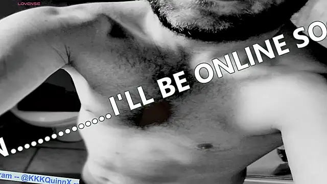 Snapshot of mr-k-quinn-x chatting on May 2026 04:26:02 PM mr-k-quinn-x online show from May 2026 04:26:02 PM