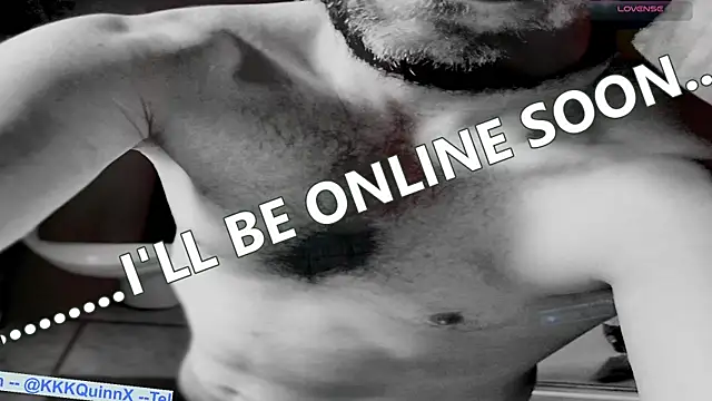 Snapshot of mr-k-quinn-x chatting on June 2026 11:27:02 PM mr-k-quinn-x online show from June 2026 11:27:02 PM