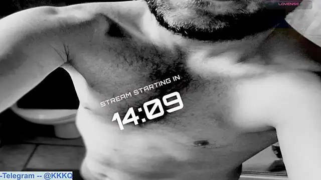Snapshot of mr-k-quinn-x chatting on June 2026 08:09:02 PM mr-k-quinn-x online show from June 2026 08:09:02 PM