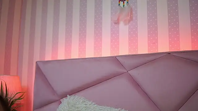 SabrinaHope online show from February 2025 11:57:02 PM