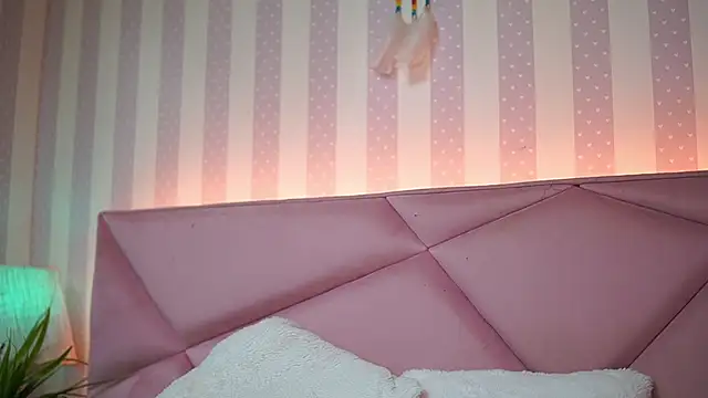 SabrinaHope online show from February 2025 12:08:02 AM