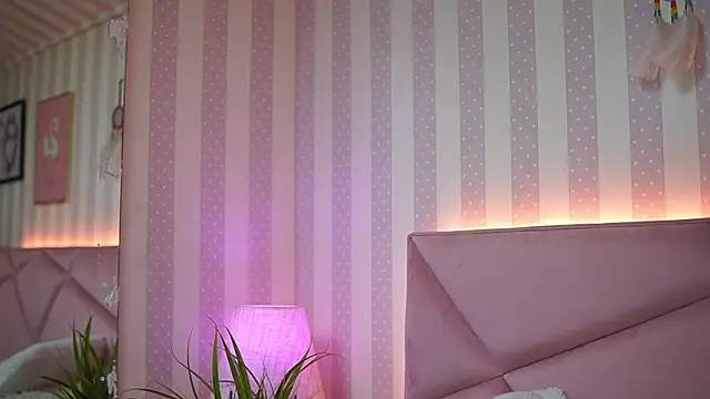 SabrinaHope online show from March 2025 12:36:02 AM