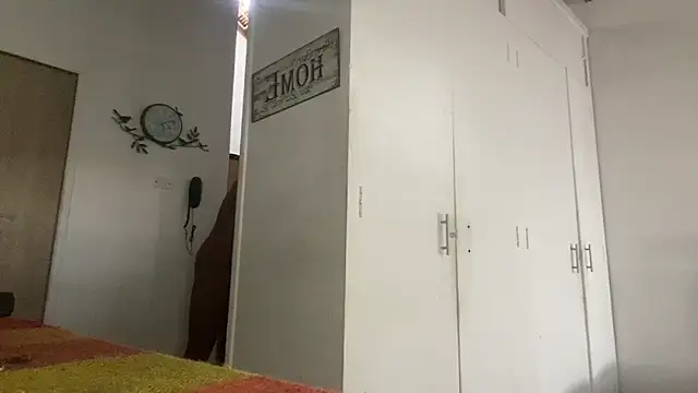 BBCGODIAM9 online show from December 2024 12:01:02 PM