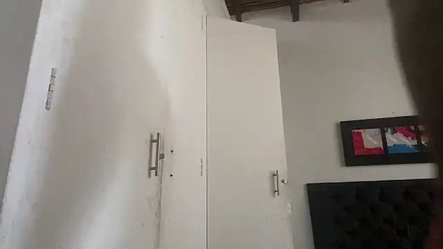 BBCGODIAM9 online show from January 2025 06:41:02 PM