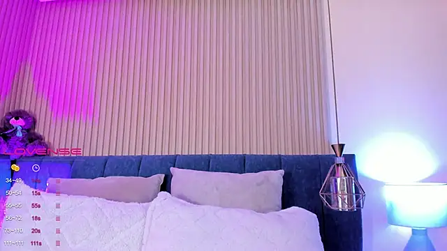 Snapshot of kathecute__ chatting on January 2025 01:42:02 AM kathecute online show from January 2025 01:42:02 AM