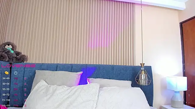 Snapshot of kathecute__ chatting on January 2025 01:54:01 AM kathecute online show from January 2025 01:54:01 AM