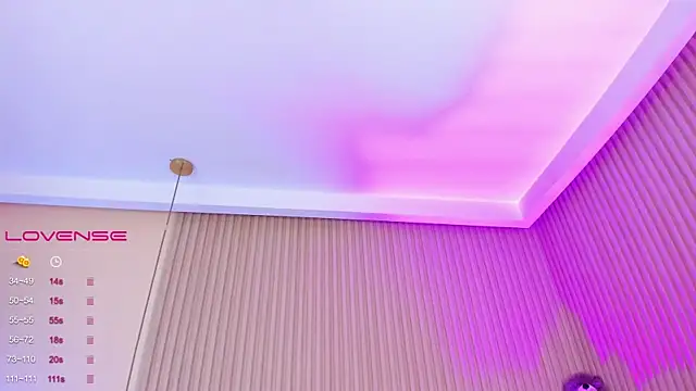 Snapshot of kathecute__ chatting on February 2025 02:28:01 AM kathecute online show from February 2025 02:28:01 AM